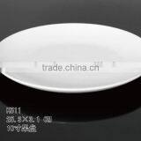 2015 Hot Selling Manufacter Wholeasle OEM Colorful Food Plastic Personalized Melamine Corelle Plates