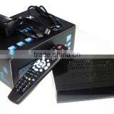 Download Android Apps Free Smart tv Box