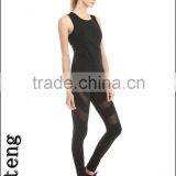 2016 Athletic Tank Top With Zipper Pocket and Towel Hook Office In United States (USA)Small Minimum thumbnail-3