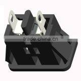 USA Socket thumbnail-2