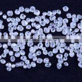 A021 Big Size Uncut/loose Diamond CVD/HPHT Rough Synthetic Diamond/wholesale Synthetic Diamonds for Sale From Manufacturer thumbnail-4