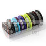 2016 UD Wire Box the Best Electronic Cigarette Accessory Wire Box for Builder Choice With 6 Spool in One Box thumbnail-6