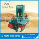 Supplies Low Electric Control Brick Block Making Machine thumbnail-1