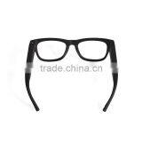 Fashion Remote Control 1080p Full hd 5mp Lens Wifi Spy Camera Glasses thumbnail-4