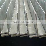 T Section Steel