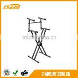 Wholesale Low Price High Quality Ultimate Apex Keyboard Stand,Ultimate Keyboard Stand Accessories,Professional Keyboard Stands