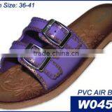 Flat Sexy Girls New Sandals