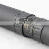 IMAGINEHM16 Field Operations 10x Wide-angle Monocular Golf Rangefinder Telescope thumbnail-2