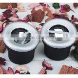 2.0-CH Mini Speaker Portable Subwoofer