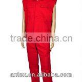 Mens Vest thumbnail-1