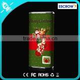 New Product Harga Rechargable Mobile Power Bank for Sony Xperia z1 thumbnail-4