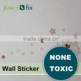 Wall Stickers China Music Wall Decals thumbnail-1