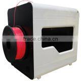 Hot Sale 3D Printing Machine in 3D Printer for Home Education thumbnail-4