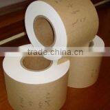 Glatfelter Quality Non-heat Sealing Filter Paper in Roll Supplying by China Amusen Factory. thumbnail-3