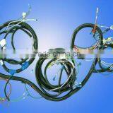 Automobile Wire Harness thumbnail-1