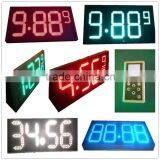 Remote Control Digital Led Price Sign Display thumbnail-2