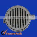 Stainless Steel Architectural Hardware Products thumbnail-5