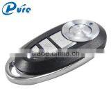 Universal One Way Remote Control Car Keyless Entry System thumbnail-2