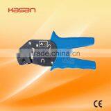MINI Crimping Pliers SN-0725