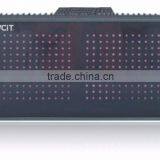 IR Translator Interpretator Infrared Simultaneous IR Radiation Conference Speaker Microphone Translation System thumbnail-2