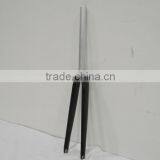 New Arriving DIY Carbon Bicycle Front Suspension Fork Disc Brake From Trade Assurance Supplier thumbnail-4