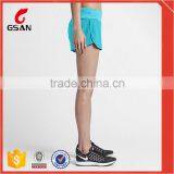 Good Reputation Factory Price Woman Running Shorts thumbnail-2