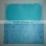 First Aid Item Fever Reducing Gel Patch