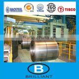 hot rolled steel coil dimensions