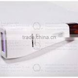 Home Use !! 808 Diode Laser Hair Removal Laser Home Use thumbnail-5