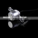 Vacuum Roller Anti Cellulite Body Vacuum Suction Machine Body Shaper Machines thumbnail-3