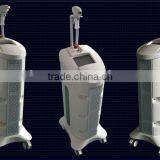 Manufactory 808nm Diode Laser / Diode Laser Hair Removal / Permanent Hair Removal thumbnail-5