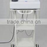 Weight Loss Equipment Rf Focused Ultrasound Slimming Machine thumbnail-5