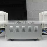 Quick Slim! Anti-cellulite Control System LP-01/CE Ultra Lipo Liposuction System thumbnail-4