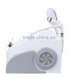 Best Price Portable Elight Ipl rf Beauty Machine thumbnail-4
