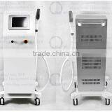 2015 New Hot Chin Hair Removal Beauty Machine for Sale thumbnail-3
