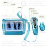 3D-Negative Capture Mode Hair and Scalp Analysis System Machine for Sale thumbnail-2