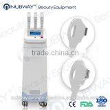 IPL Photofacial Skin Rejuvenation Vascular Removal Laser Hair Removal Machine IPL Handpiece thumbnail-1