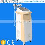 Multifunction Safe and Fast Face Lift Liposonix Cavitation Machine thumbnail-1