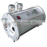 Crystal Dermabrasion (CE Proof) thumbnail-1