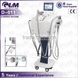 Weight Loss ,easy Operation Feature and Portable,Vacuum Cavitation System Type Coldlipolysis Machine thumbnail-1