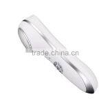 BP1506 Ultrasonic Facial Massager With Microcurrent and Vibration thumbnail-3