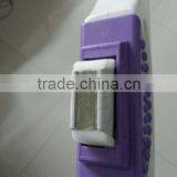 Portable Design Elight Ipl q Switch nd Yag Laser for Hair and Tattoo Removal thumbnail-4