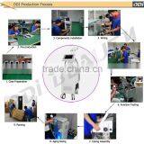 Bestselling Cheap Laser Hair Remover Diode Laser System OD-LS808 thumbnail-5