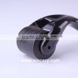 Microneedle Titanium Derma Roller/skin Care Derma Roller Titanium thumbnail-5