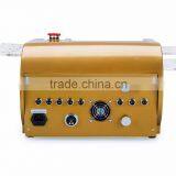 High Quality Ultrasonic Cavitation Vacuum Ultrasonic Contour 3 In 1 Slimming Device Slimming Machine Ultrasonic Weight Loss Machine thumbnail-2