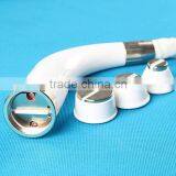 Big Spot Size E Light Machine for Hair Removal Machine With 100000shots Lamp Life thumbnail-3