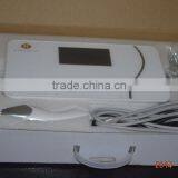 2014 Latest and Hottest Thermagic Skin Tighten thumbnail-6
