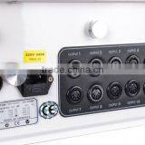 Salon Tomato Plant Weight Loss EMS thumbnail-3