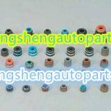 Benz Oil Seals thumbnail-1