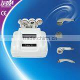 Portable 5MHZ Radio Frequency Cavitation rf Device thumbnail-1